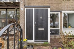 60-Vooraanzicht-03 (Groot).jpg